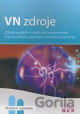 VN zdroje