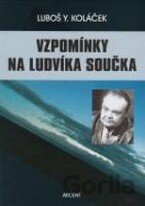 Vzpomínky na Ludvíka Součka