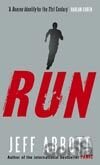 Run