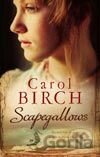 Scapegallows