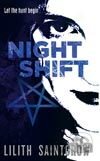 Night Shift