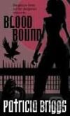 Blood Bound