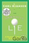 Downhill Lie, The: A Hacker's Return to a Ruinous Sport