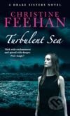 Turbulent Sea