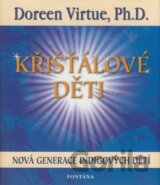 Křišťálové děti