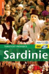 Sardinie