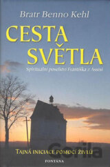 Cesta světla
