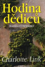 Hodina dědiců