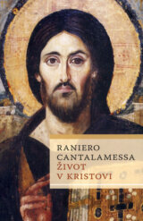 Život v Kristovi