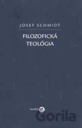 Filozofická teológia
