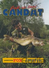 Jak se loví Candát