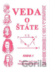Veda o štáte
