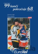 99 končí pokračuje 68