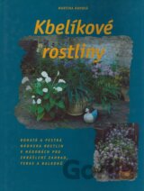Kbelíkové rostliny