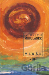 Verše III