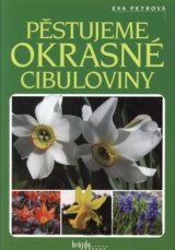 Pěstujeme okrasné cibuloviny