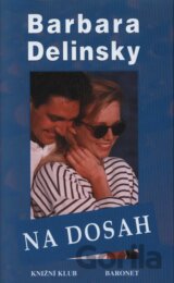 Na dosah