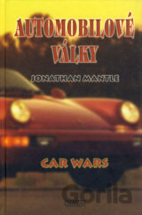 Automobilové války