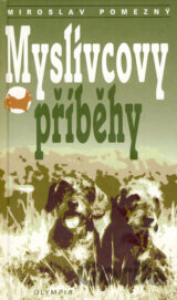 Myslivcovy příběhy