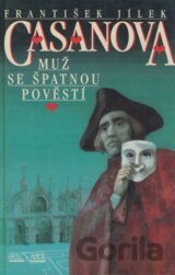 Casanova