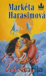 Bolest lásky