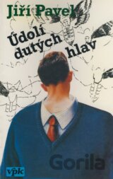 Údolí dutých hlav
