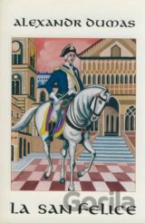 La San Felice