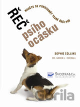 Řeč psího ocásku