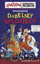 Ďábelský úhlostroj