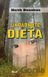 Ukradnuté dieťa