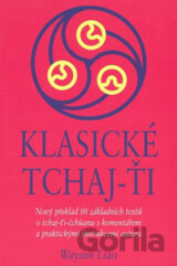 Klasické Tchaj-Ťi