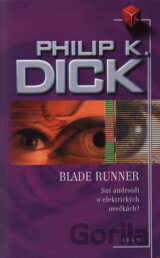 Blade Runner