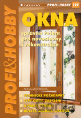 Okna