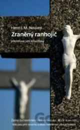 Zraněný ranhojič
