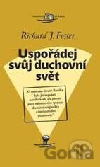 Uspořádej svůj duchovní svět