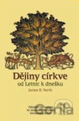 Dějiny církve od letnic k dnešku