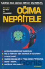 Očima nepřítele