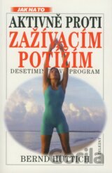 Aktivně proti zažívacím potížím