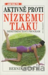 Aktivně proti nízkému tlaku