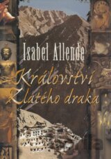 Království Zlatého draka
