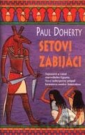Setovi zabijáci