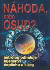 Náhoda, nebo osud?