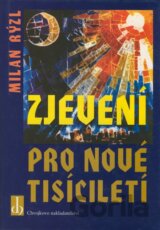 Zjevení pro nové tisíciletí