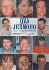 Dva na jednoho