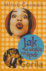 Jak se skáče na špek