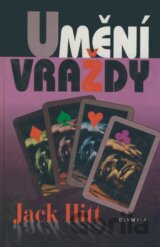 Umění vraždy