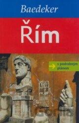 Řím