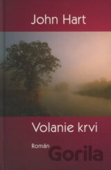 Volanie krvi