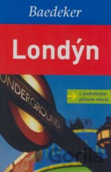 Londýn