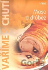 Maso a drůbež
